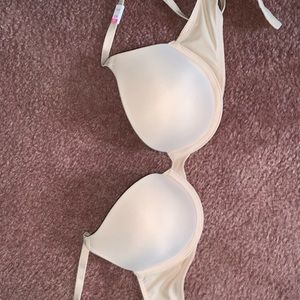 Bra push up 32B Victoria Secret